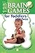 125 Brain Games for Toddlers and Twos