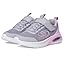 Grey/Lavender Grey/Lavender