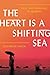 The Heart Is a Shifting Sea: Love and Marriage in Mumbai