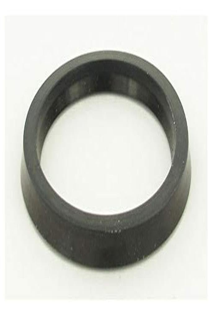 Sello SKF 721520 retén de estanqueidad para ejes de transmisión industrial 2