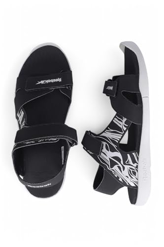 Image of Reebok mens Rmseoa0291 Sandal
