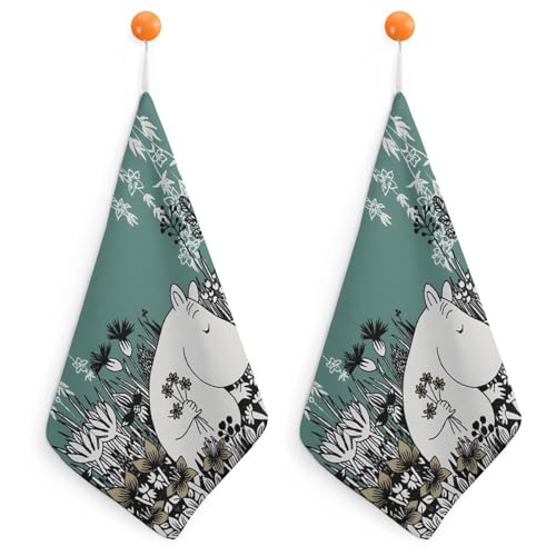 [~ g~C nJ`^I [v^I ^InJ` ~j 2Zbg tFCX^I nJ` Ђt  킢  ϋv lC  ۈ牀 v`Mtg q Ɩ ƒ gїp G 30cm×30cm