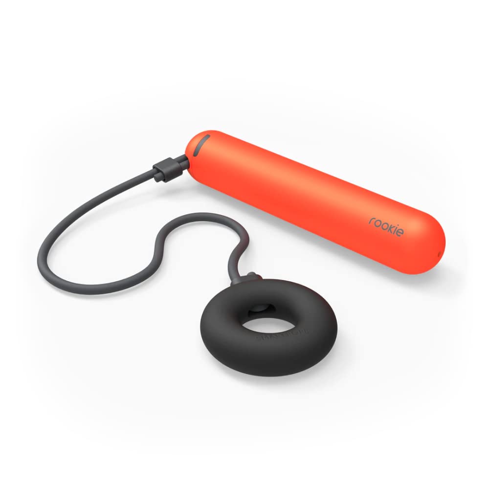 SmartRope Rookie Donut