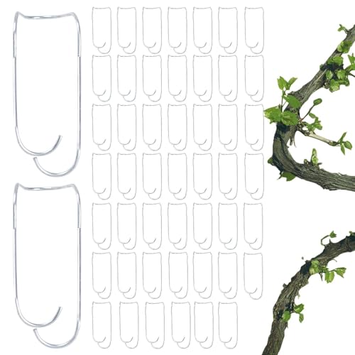 園芸用支柱 バンド ガーデンハウス 50個 11MM/16MM/20MM 菜園クロスバンド 植物ケージコネクター 植物接続バックル クライミングパイプサポート バルコニー 屋根用 家庭菜園 園芸クロスジョイント 支柱固定 農作業 支柱固定 ジョイント パー