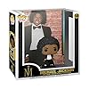 funko-pop-albums-michael-jackson