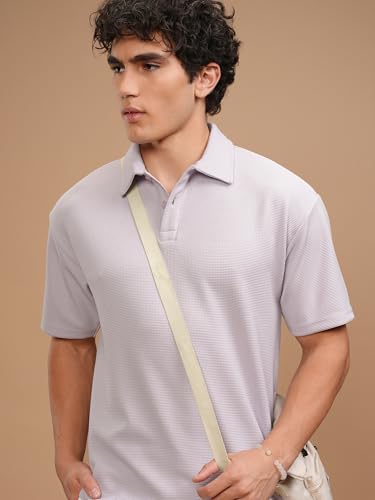 Image of Highlander Men T-Shirt