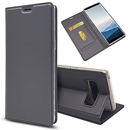 COPHONE 1