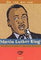 Martin Luther King 2745911112 Book Cover