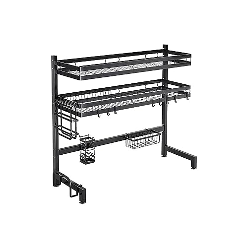 ADOSSY VN ؂胉bN H퐅؂胉bN Lb`VN̒I ؂胉bN H ؂肩 䏊piz_ Lb`[bN e @\ tbNt ~߂̃tbg}bg ȒPȑgݗ ȃXy[X (95CM, 2w)