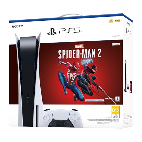 Videojuegos, Video On Demand Imagen adicional