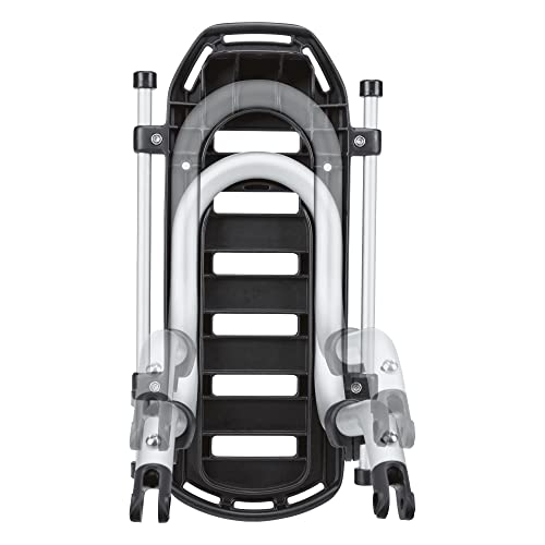 Thule Pack'n Pedal Tour Gepäckträger 2017 Fahrradgepäckträger