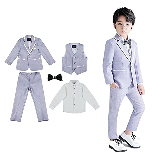 [§D] j̎qtH[}X[c qX[c 5_Zbg{[CY qǂX[c LbY xr[ ^LV[hX[c WjA tH[}EGA ܎O  Ǝ w Ǝ  \ {Q am a t Ă΂ 