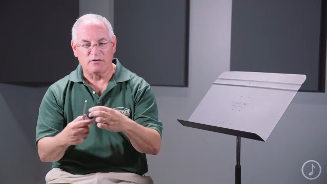 GROVER / トライアングル Amazon.com: Grover Pro Bronze Pro-Hammered Triangle 7 in