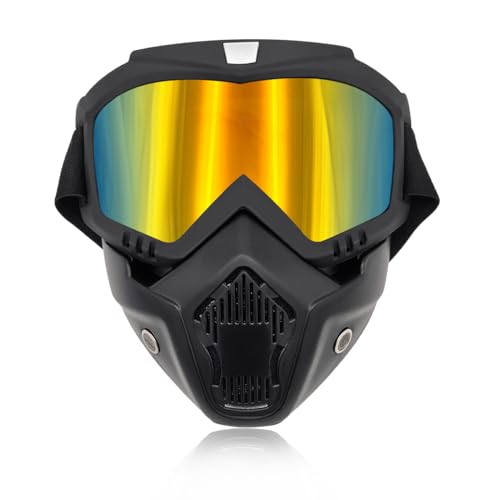 povtii I[goCS[O h _[goCN wbg CfBOS[O O\ȃtFCX}XNt oCNANZT[ (S[f)