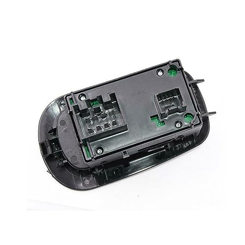 Interrupteur vitre électrique GK2T-14A132-CA pour Ford Transit MK8 Custom