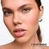 Wonderskin The Life-proof Peel and Reveal Lip Set, Lip Stain Masque in Charming, Top Gloss in Clear Shine, 3-in-1 Lip Scrub Exfoliator and Lip Stain Masque Activator