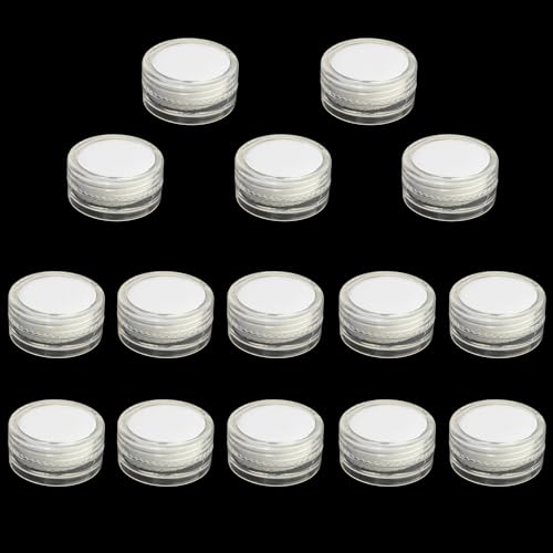 Anphly Gemstone Display Boxes