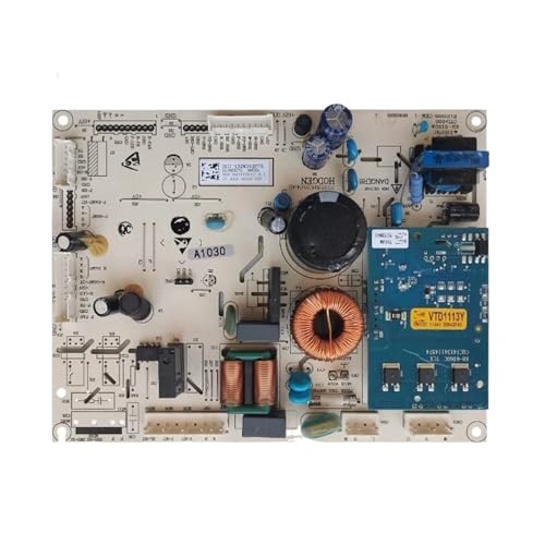 Hisense ΉARongsheng ΉA① BCD-432WD12FPA }U[{[h Rs[^[{[h RvbT[ f VTD1113YApANZT[
