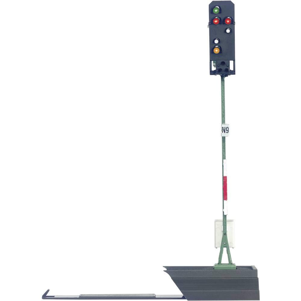 Märklin 76494 - Lichthauptsignal, Spur H0, Divers