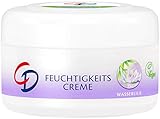 Die Hautverträglichkeit der CD Körperpflege ist dermatologisch bestätigt und es ist ebenso für empfindliche Haut wie für alle anderen Hauttypen geeignet