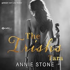 The Irishs - Tara Titelbild