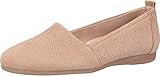 paul green schuhe kaufen schweiz Weicher Gehcomfort Paul Green cuio, beige(Cuoio), Gr. 5½