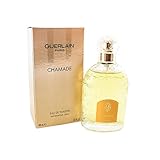  Guerlain – Eau de Toilette Chamade, 100 ml