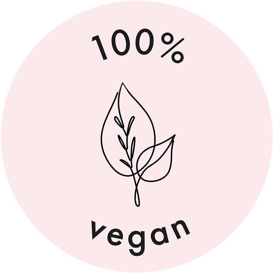 Barry M Lip Paint, 53 - Coral