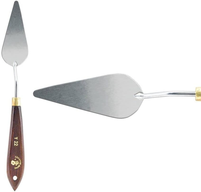 GAT プレミアムトロンボーンレバー ハイブリッドシリーズ プレミアム