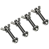 Zoom IMG-1 adam hall stands sls 6 Zoom IMG-1 adam hall stands sls 6