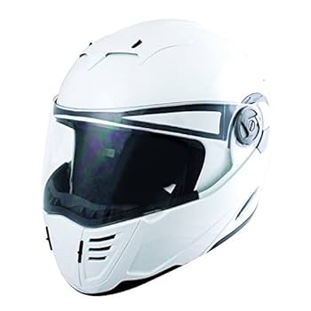 PT Helmets タンカラー Amazon | [スピードピット] TNK工業 ファントム TOP PT-2