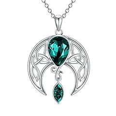 05_ Simulated Emerald