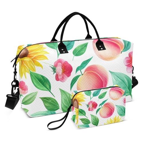 gx_btobO&gC^[|[`2ZbgAEB[NG_[L[I_btʃq}s[`[tg[gWobO