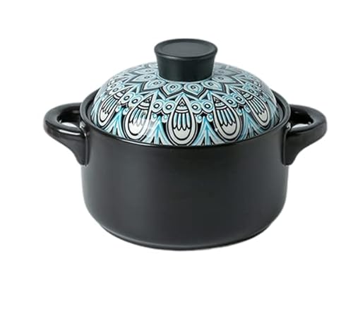 Ohget X[v y k  v~AubNZ~bN LZ[ Rp e2.5L/1.5L X[vEV`[Eύ݂ɍœK h\bg rro ƑpEl炵 (2.5L,H)