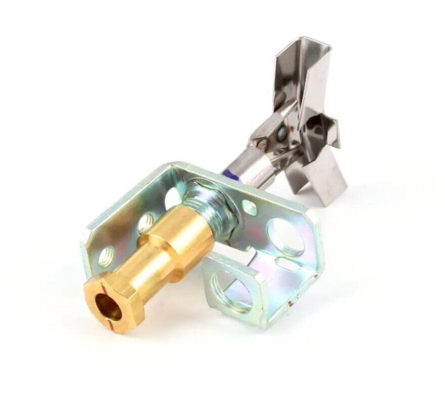Fits Southbend L12271 Pilot Assembly Natural Gas Units for CM-31 or CM Series