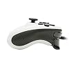 Electronic Arts EA Sports Football Club Official Wired Controller