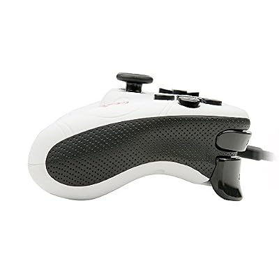 Electronic Arts EA Sports Football Club Official Wired Controller