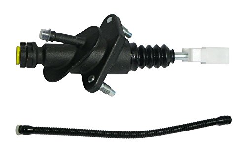 LPR Bremsen 2297 Pumpe Kupplung