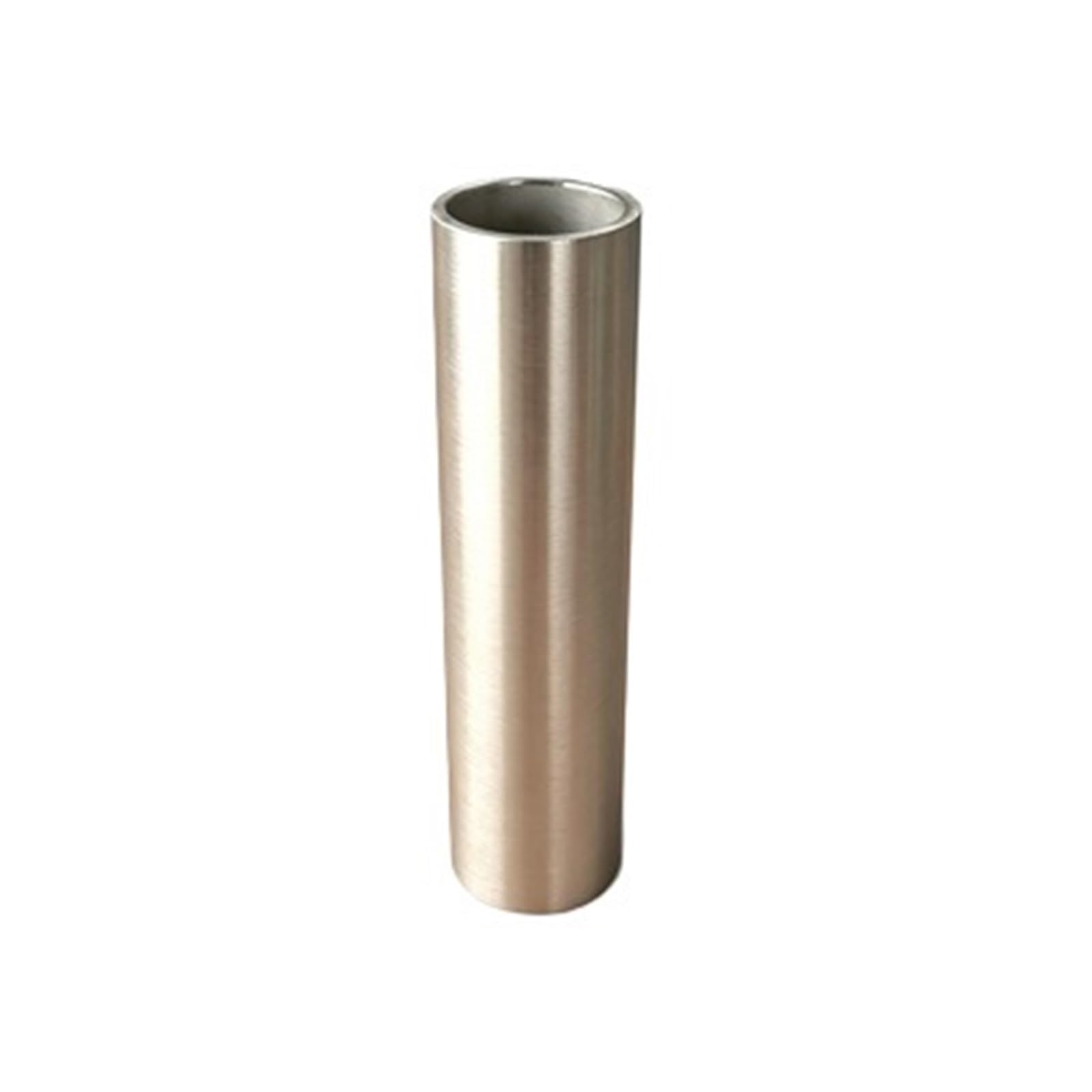 1pc 304 Stainless Steel Tube
