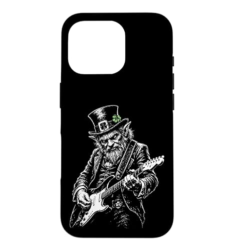 �ʔ������v���R�[���M�^�[�C���X�g���p�g���b�N�f�[ �X�}�z�P�[�X iPhone 16 Pro �p