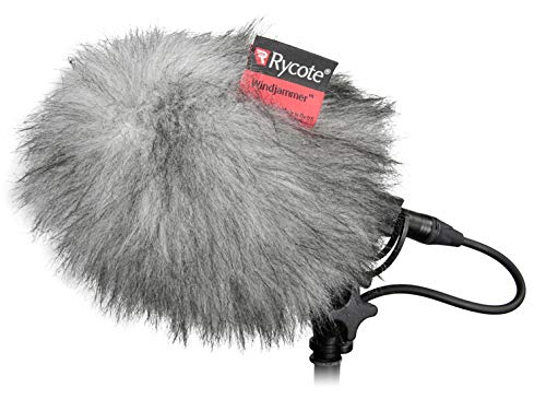 Amazon | RYCOTE (ライコート) ウインドジャマー BBG Windjammer