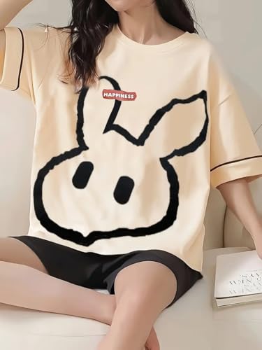 Image of Louis Luxe Women Pajama Set