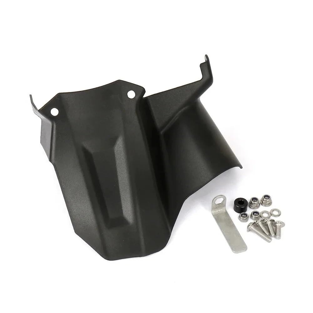 błotnik Do Bmw R1300GS R 1300 GS R1300 2023-2024