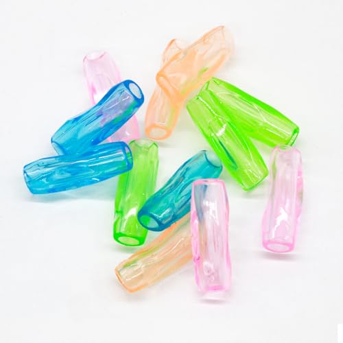 12PCS Multicolor Silicone Pencil Grips，Pencil Grips for Kids...