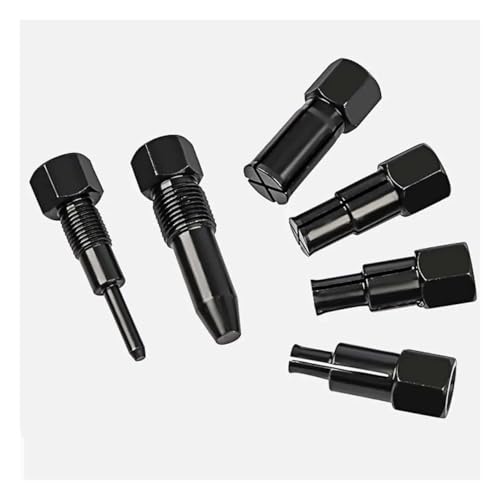 Extracteur de roulement interne outil manuel accessoires démontage moto - 3