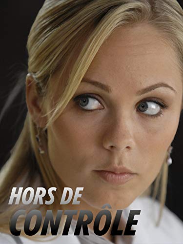 Hors de contrôle