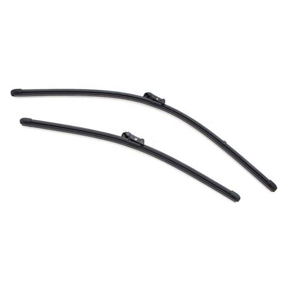 Amazon.com: CHERISH-AUTO 1PCS OEM 61619466377 Wiper : Automotive