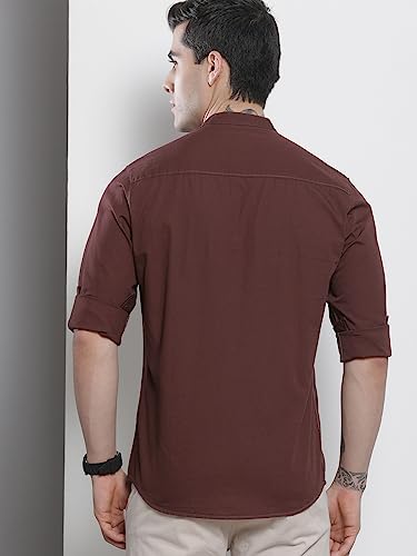 Image of THE Indian Garage CO Men Shirt