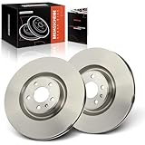 【Passt Zu】Kompatibel mit A7 Sportback 4GA 4GF 1.8L-4.0L 2010-2018, A8 4H2 4H8 4HC 4HL 2.0L-6.3L 2009-2018