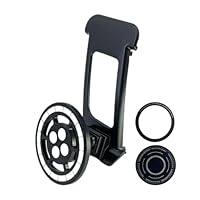 SEYUGOPTI Magnetische Handyhalterung Kompatibel mit Audi Q3 2013-2018, KFZ Magnet Handyhalterung für Magsafe für iPhone 17 16 15 14 13 12 11 Smartphone für Galaxy S25 S24 Smartphone SEYUGOPTI Magnetische Handyhalterung Kompatibel mit Audi Q3 2013-2018, KFZ Magnet Handyhalterung für Magsafe für iPhone 17 16 15 14 13 12 11 Smartphone für Galaxy S25 S24 Smartphone